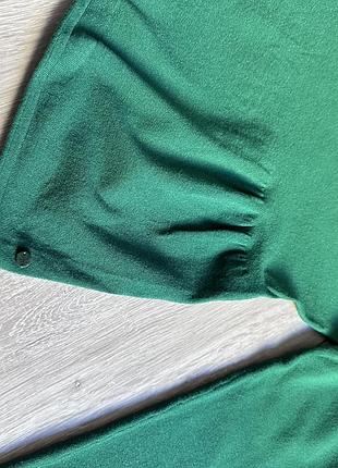 Marc o polo донгслів оригінал новий s 6