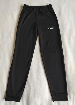 Штани спортивні