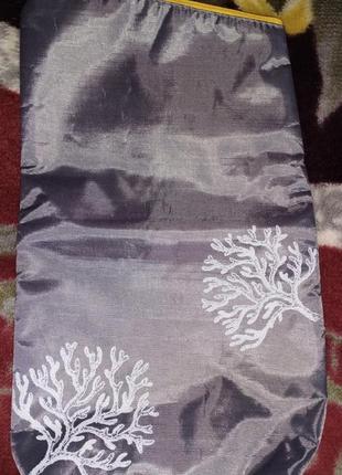 Термосумочка condor