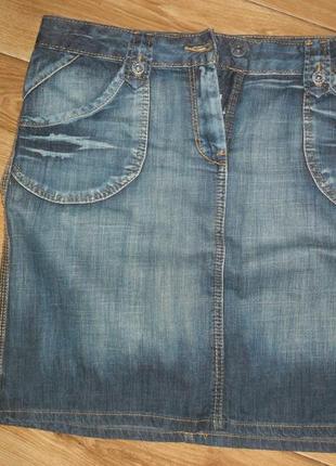 Спідниця 46-48 роз.