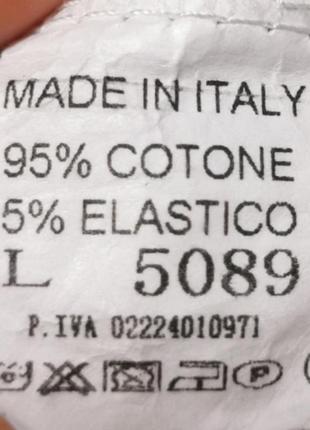 Женский трикотажный пиджак с красивым цветочным принтом