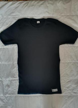 Термобелье комплект р l-xl, e. vip