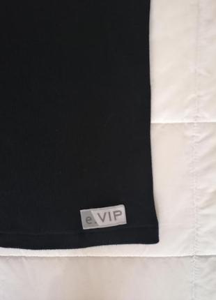 Термобелье комплект р l-xl, e. vip