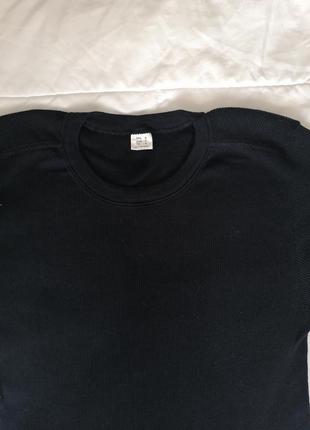 Термобелье комплект р l-xl, e. vip