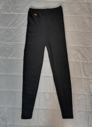 Термобелье комплект р l-xl, e. vip