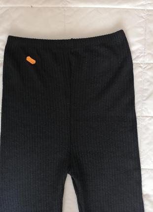 Термобелье комплект р l-xl, e. vip