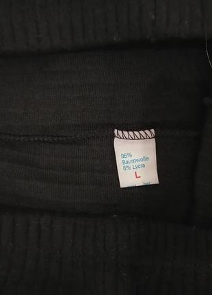 Термобелье комплект р l-xl, e. vip