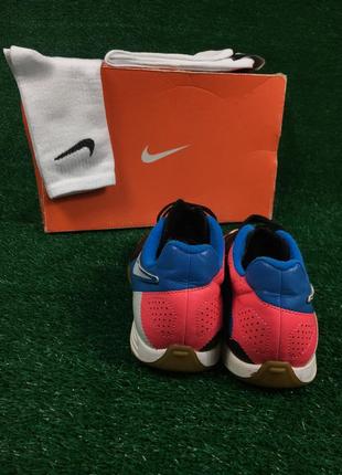 Футзалки від nike4 фото