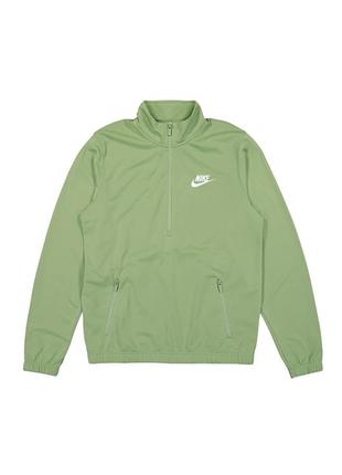 Спортивный костюм nike sportswear sport essentials club poly-knit6 фото