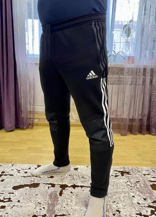 Штаны спортивные adidas original