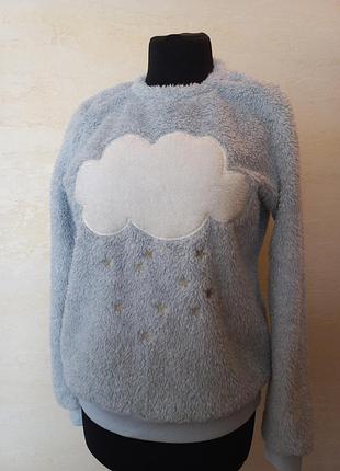 Oysho домашній одяг s, xs