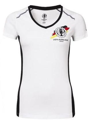 Женская футболка в упаковке lidl германия.