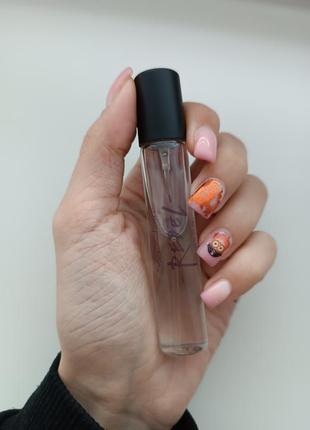 Парфуми avon rebel 10 мл