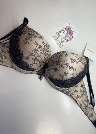 🎉распродаж🎉бюстгальтер