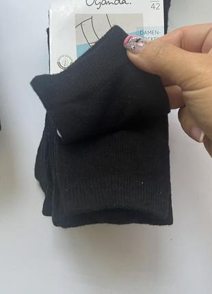 Упаковка женских носков ничевичка3 фото