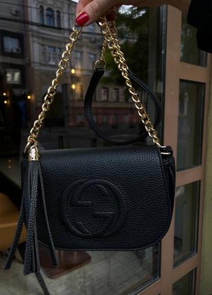 👜 gucci (арт: 5024)