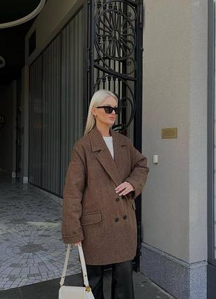 Пальто2 фото