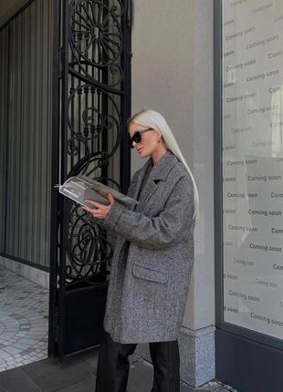 Пальто9 фото
