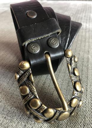 Ремінь bogon ‘swiss