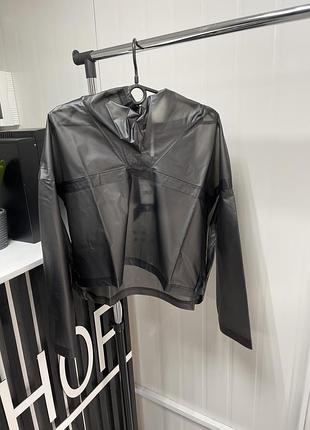 Плащ рібок оригінал