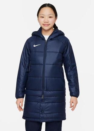 Куртка-дит. nike y tf acdpr 2in1 sdf jacket (арт. dj6363-451)