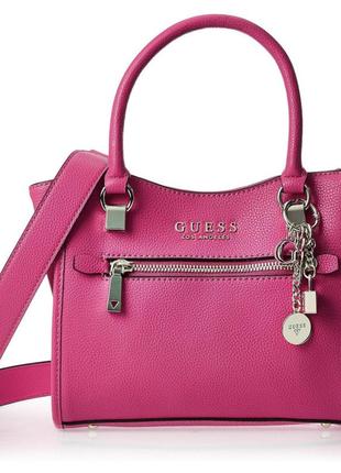 Сумка guess2 фото