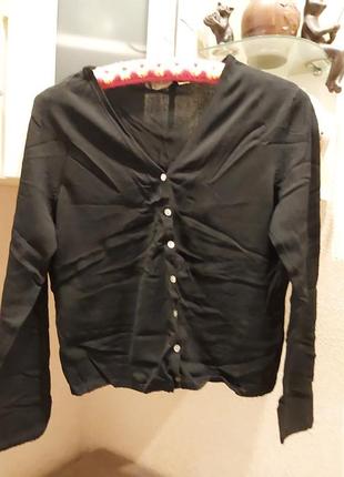 Кардиган,кофта,вискоза м.с