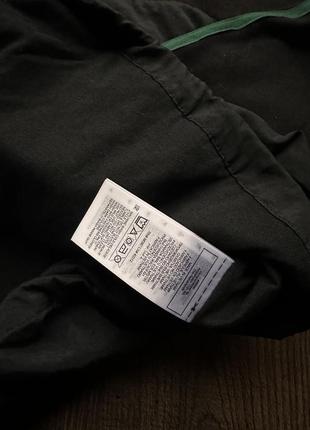 Куртка,вітровка, балахон adidas анорак4 фото