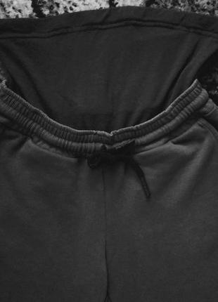 Джогери спортивні штани для вагітних.3 фото