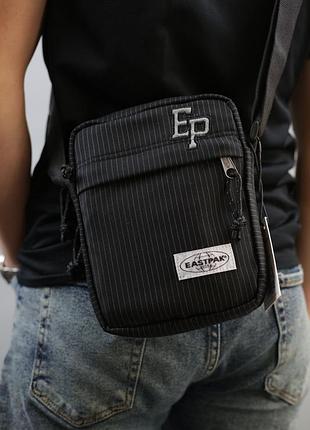Eastpak месенджер барсетка сумка істпак
