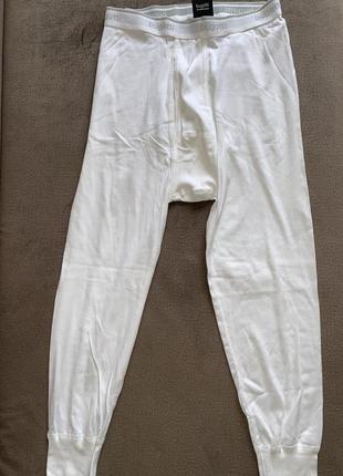 Bugatti мужские кальсоны подштаники