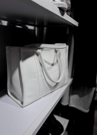 Сумка the tote bag