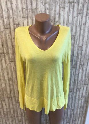 Футболка zara