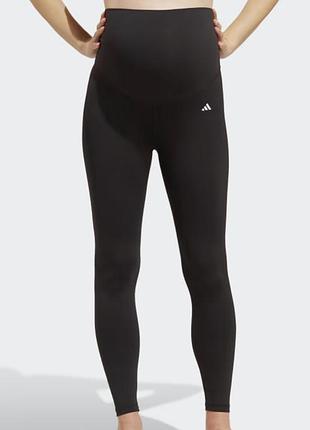 Лоcенки adidas