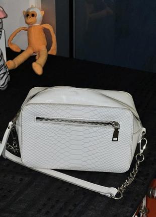 Сумка coach