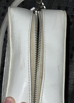Сумка coach 3