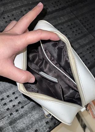 Сумка coach 4