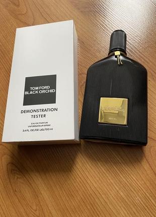 Жіночі парфуми 100 ml.