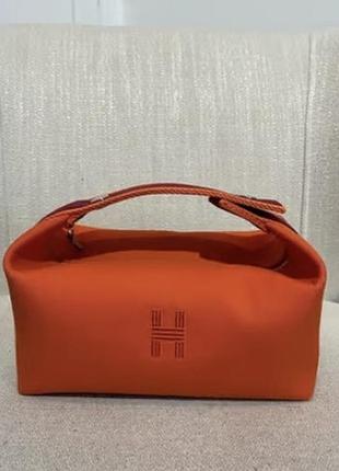 Клатч hermes 3