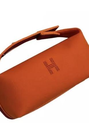 Клатч hermes