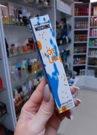 L love love perfume on sale