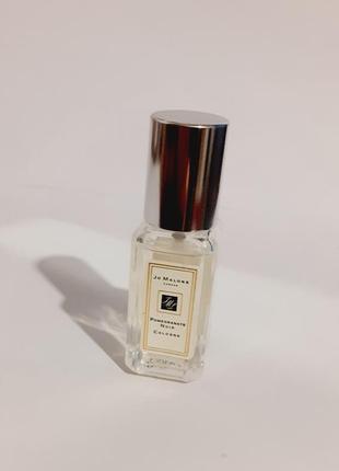 Jo malone pomegranate noir 9 ml