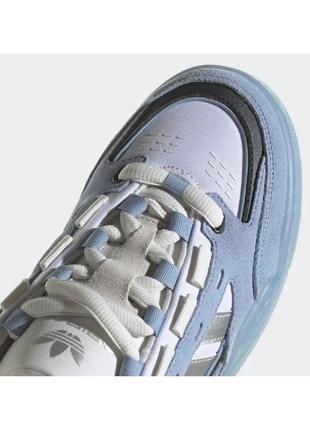 Кроссовки adidas originals adi2000 40-41-42 размер9 фото