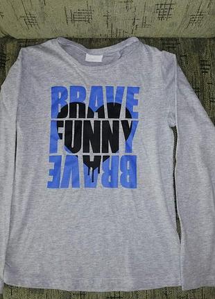 Джемпер, реглан, кофта для девочки, школьная форма