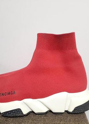 Balenciaga кросівки