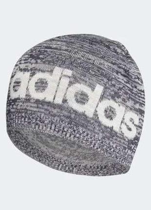Лёгкая шапка adidas
