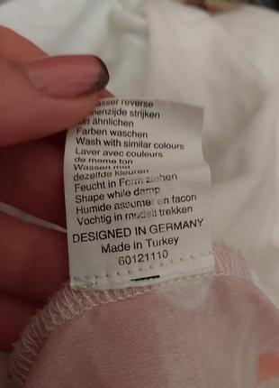 Свитшот хл.2хл 6