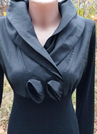 Італійська сукня 2