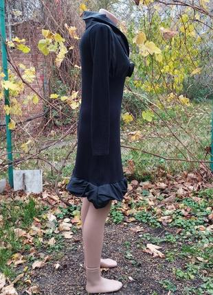 Італійська сукня 4