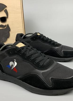 Кросівки le coq sportif